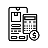 ماشین حساب مصرف برق