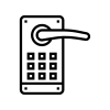 تجهیزات هوشمند سازی