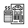 ماشین حساب سرمایه گذاری