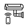 تجهیزات نظارتی