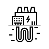 تجهیزات نیروگاهی