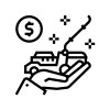 تجهیزات فناورانه