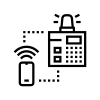 ویلا و خانه هوشمند
