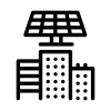 نیروگاه خانگی و صنعتی