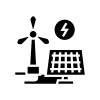 پکیج خورشیدی
