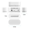 4G5G سوریکس مدل 5G Tower CPE WiFi6