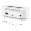 4G5G سوریکس مدل 5G Tower CPE WiFi6