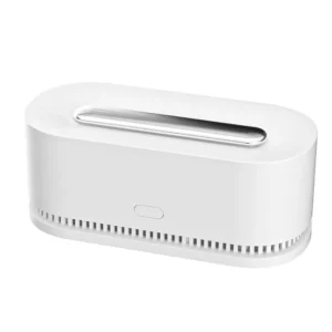 4G5G سوریکس مدل 5G Tower CPE WiFi6