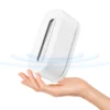 4G5G سوریکس مدل 5G Tower CPE WiFi6