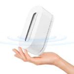 4G5G سوریکس مدل 5G Tower CPE WiFi6