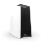 4G5GTDLTE وانتیوا مدل MGA5331