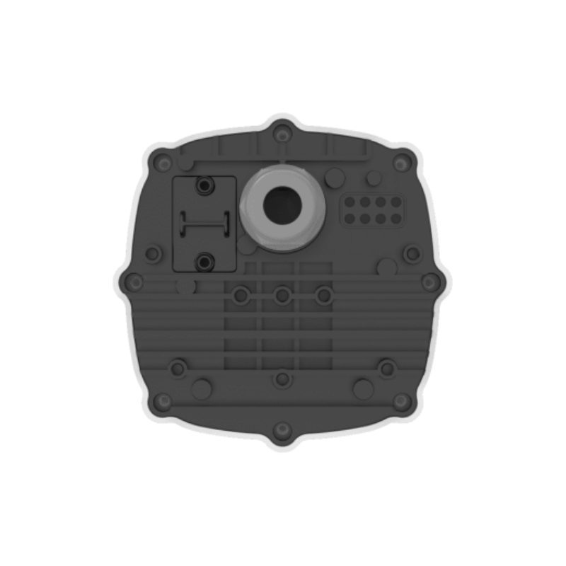 مودم و روتر فضای باز 5G/TD-LTE مدل ZLT X16