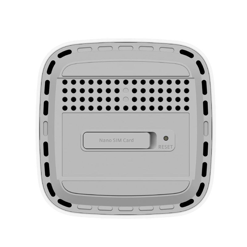 مودم 5G/TD-LTE هوآوی مدل CPE5 H155-380