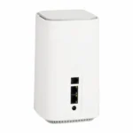 5GTD-LTE دی لینک مدل 5G CPE DWR-2000M