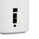5GTD-LTE دی لینک مدل 5G CPE DWR-2000M