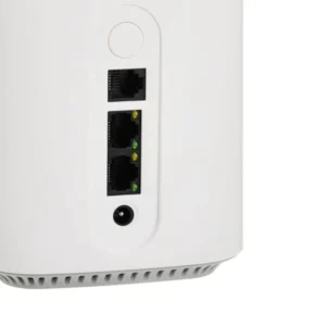 5GTD-LTE دی لینک مدل 5G CPE DWR-2000M
