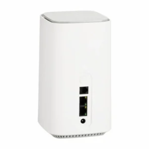 5GTD-LTE دی لینک مدل 5G CPE DWR-2000M