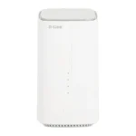 5GTD-LTE دی لینک مدل 5G CPE DWR-2000M