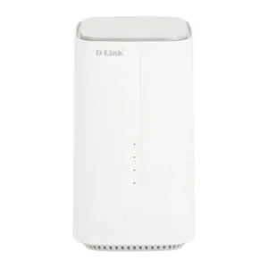 5GTD-LTE دی لینک مدل 5G CPE DWR-2000M