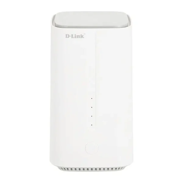5GTD-LTE دی لینک مدل 5G CPE DWR-2000M
