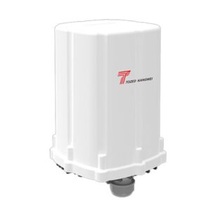 مودم و روتر فضای باز 5G/TD-LTE