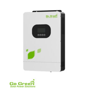 سانورتر گوگرین ggiv4000 کارکرده (دست دوم)