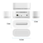 مودم روتر 4G/5G سوریکس مدل 5G Tower CPE WiFi6