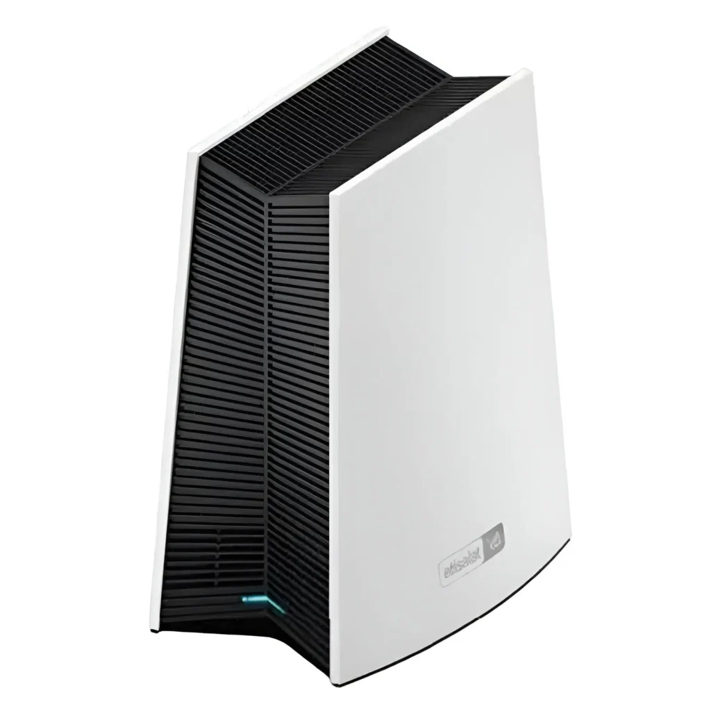 4G5GTDLTE وانتیوا مدل MGA5331