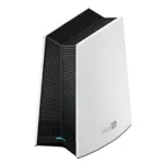 4G5GTDLTE وانتیوا مدل MGA5331