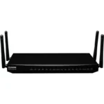 مودم روتر اکسس پوینت ADSL2+/VDSL2/FD-LTE/4G بی‌سیم دو باند هوآوی مدل AR129CGVW-L