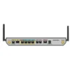 مودم روتر اکسس پوینت ADSL2+/VDSL2/FD-LTE/4G بی‌سیم دو باند هوآوی مدل AR129CGVW-L