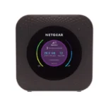 مدل Nighthawk M1 MR1100 CAT16