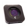 مدل Nighthawk M1 MR1100 CAT16