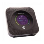 مدل Nighthawk M1 MR1100 CAT16
