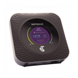 مدل Nighthawk M1 MR1100 CAT16