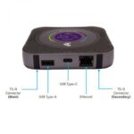 مدل Nighthawk M1 MR1100 CAT16
