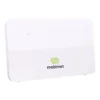 مودم 4G4.5G مبین نت مدل Huawei B636