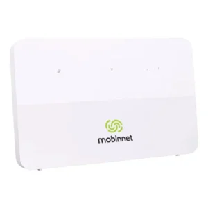 مودم 4G4.5G مبین نت مدل Huawei B636