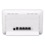 مودم 4G4.5G مبین نت مدل Huawei B636