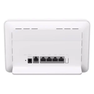 مودم 4G4.5G مبین نت مدل Huawei B636