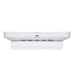 مودم 4G4.5G مبین نت مدل Huawei B636