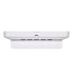 مودم 4G4.5G مبین نت مدل Huawei B636