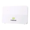 مودم 4G4.5G مبین نت مدل Huawei B636