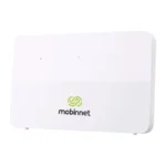مودم 4G4.5G مبین نت مدل Huawei B636