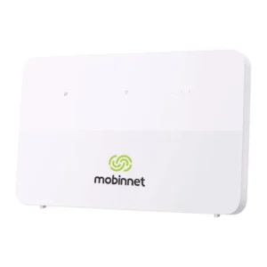 مودم 4G4.5G مبین نت مدل Huawei B636
