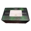 مودم 4G4.5G مبین نت مدل Huawei B636