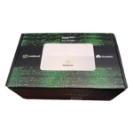 مودم 4G4.5G مبین نت مدل Huawei B636