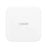 مودم 4G5GTDLTE اوپو مدل OPPO 5G CPE T1a v4