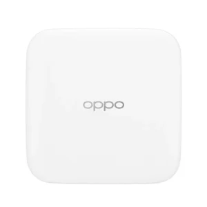 مودم 4G5GTDLTE اوپو مدل OPPO 5G CPE T1a v4