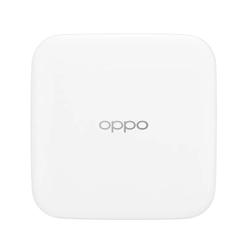 مودم 4G5GTDLTE اوپو مدل OPPO 5G CPE T1a v4